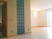 80 m2 butas ilgalaikei nuomai. - nuotraukos Nr. 3