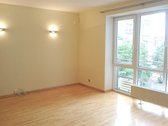 80 m2 butas ilgalaikei nuomai. - nuotraukos Nr. 2