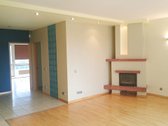 80 m2 butas ilgalaikei nuomai.