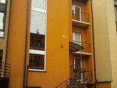 Fredoje 3 kambarių butas šalia Botanikos sodo - nuotraukos Nr. 14