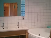80 m2 butas ilgalaikei nuomai. - nuotraukos Nr. 7