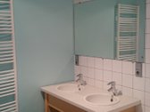 80 m2 butas ilgalaikei nuomai. - nuotraukos Nr. 6