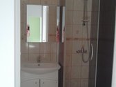 Išnuomojamas labai šviesus ir jaukus 2 - nuotraukos Nr. 4