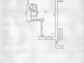 Patalpos A.mickevičiaus g.58 pirmas aukstas - nuotraukos Nr. 3