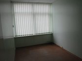 Skambinkite I-v nuo 8:00 iki 16:00 val. - nuotraukos Nr. 8