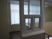 Skambinkite I-v nuo 8:00 iki 16:00 val. - nuotraukos Nr. 9