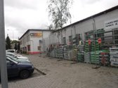 Skambinkite I-v nuo 8:00 iki 16:00 val. - nuotraukos Nr. 2