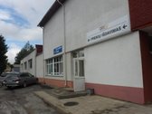 Biržų r. sav., Biržų m. - nuotraukos Nr. 3