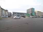 Objektas yra šiaurinėje miesto dalyje tarp arterinių Laisvės prospekto ir Ukmergės gatvių. Jomis lengvai pasiekiamas miesto centras ... Objektas yra šiaurinėje miesto dalyje tarp arterinių Laisvės prospekto ir Ukmergės gatvių. Jomis lengvai pasiekiamas miesto centras ...