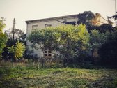 Tauragės rajone (Žygaičių miest.) parduodamas - nuotraukos Nr. 2