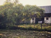 Tauragės rajone (Žygaičių miest.) parduodamas - nuotraukos Nr. 3