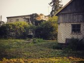 Tauragės rajone (Žygaičių miest.) parduodamas - nuotraukos Nr. 4