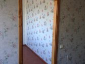 Butas yra miesto širdyje su nuostabiu vaizdu - nuotraukos Nr. 5