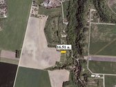 Parduodamas 16,51a žemės sklypas Kauno r., Parduodamas 16,51a žemės sklypas Kauno r.,