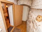Išnuomojamas, jaukus, nedidelis butukas. - nuotraukos Nr. 31