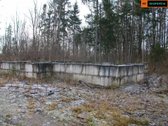Vilniaus rajone,čekoniškių kaime,buivydiškių - nuotraukos Nr. 8