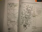 Vilniaus rajone,čekoniškių kaime,buivydiškių - nuotraukos Nr. 9