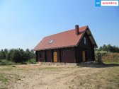 Tik 22 kilometrai nuo Vilniaus centro - nuotraukos Nr. 7