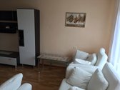 Darbininkų apgyvendinimas Vilniuje - nuotraukos Nr. 5