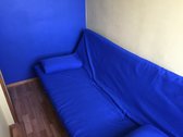 Darbininkų apgyvendinimas Vilniuje - nuotraukos Nr. 7