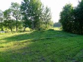 Saugykla, rūsys, gamybinės, sandėliavimo - nuotraukos Nr. 8