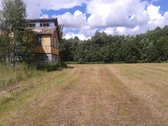 Parduodu (Išnuomoju) sklypą pamiškėje 4ha - nuotraukos Nr. 4