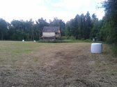 Parduodu (Išnuomoju) sklypą pamiškėje 4ha - nuotraukos Nr. 5