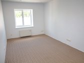 + PVM ir komunaliniai mokesčiai - nuotraukos Nr. 11