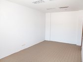 + PVM ir komunaliniai mokesčiai - nuotraukos Nr. 12