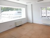 + PVM ir komunaliniai mokesčiai - nuotraukos Nr. 13
