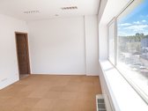 + PVM ir komunaliniai mokesčiai - nuotraukos Nr. 7