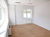 + PVM ir komunaliniai mokesčiai - nuotraukos Nr. 14