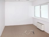 + PVM ir komunaliniai mokesčiai - nuotraukos Nr. 15