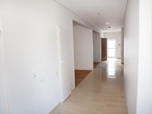 + PVM ir komunaliniai mokesčiai - nuotraukos Nr. 6