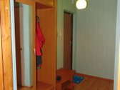 Išnuomojamas tvarkingas ir jaukus 1 kambario - nuotraukos Nr. 4