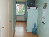 Išnuomojamas tvarkingas ir jaukus 1 kambario - nuotraukos Nr. 5