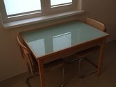 Nuo 2026-08-16 dienos išnuomojamas labai - nuotraukos Nr. 4