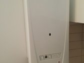 Nuo 2026-08-16 dienos išnuomojamas labai - nuotraukos Nr. 18