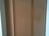 Nuo 2026-08-16 dienos išnuomojamas labai - nuotraukos Nr. 11