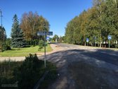 Dauparai - Šlapšilė, parduodami sklypai namu Dauparai - Šlapšilė, parduodami sklypai namu