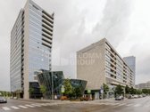 - Patalpos pačiame Vilniaus centre, greta Gedimino prospekto, viename naujausių ir įdomiausių biurų, komercinių bei gyvenamųjų patalpų ... - Patalpos pačiame Vilniaus centre, greta Gedimino prospekto, viename naujausių ir įdomiausių biurų, komercinių bei gyvenamųjų patalpų ...