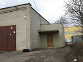 Parduodamas 20 a. komercinės paskirties žemės - nuotraukos Nr. 2