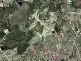Investicinis Projektas Lietuvoje – 175 Ha - nuotraukos Nr. 8