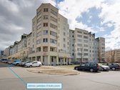 Išnuomuojamos įrengtos puikios, šiuolaikiškos - nuotraukos Nr. 10