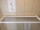 Nuo 2026-08-16 dienos išnuomojamas labai - nuotraukos Nr. 21