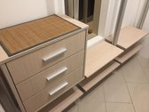 Nuo 2026-08-16 dienos išnuomojamas labai - nuotraukos Nr. 12
