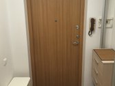 Nuo 2026-08-16 dienos išnuomojamas labai - nuotraukos Nr. 2