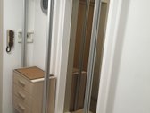 Nuo 2026-08-16 dienos išnuomojamas labai - nuotraukos Nr. 13