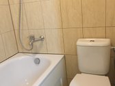 Nuo 2026-08-16 dienos išnuomojamas labai - nuotraukos Nr. 23