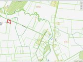 Parduodamas 0.77 ha žemės ūkio paskirties Parduodamas 0.77 ha žemės ūkio paskirties